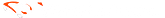 venteflashauto